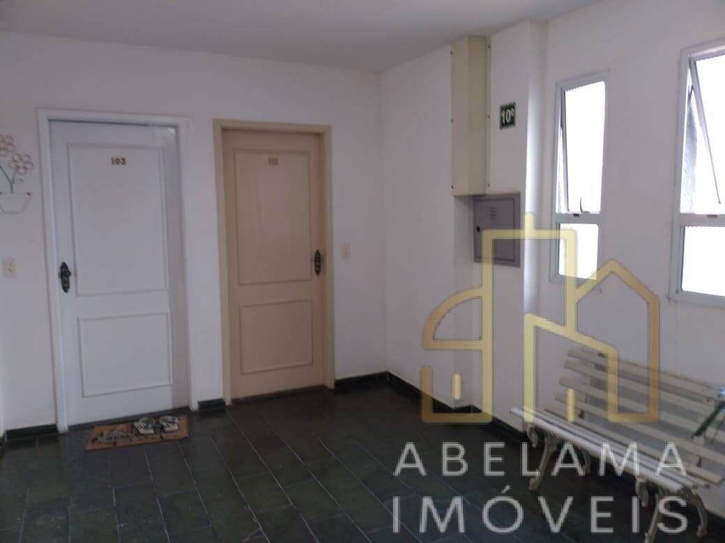 Apartamento à venda com 2 quartos, 56m² - Foto 9