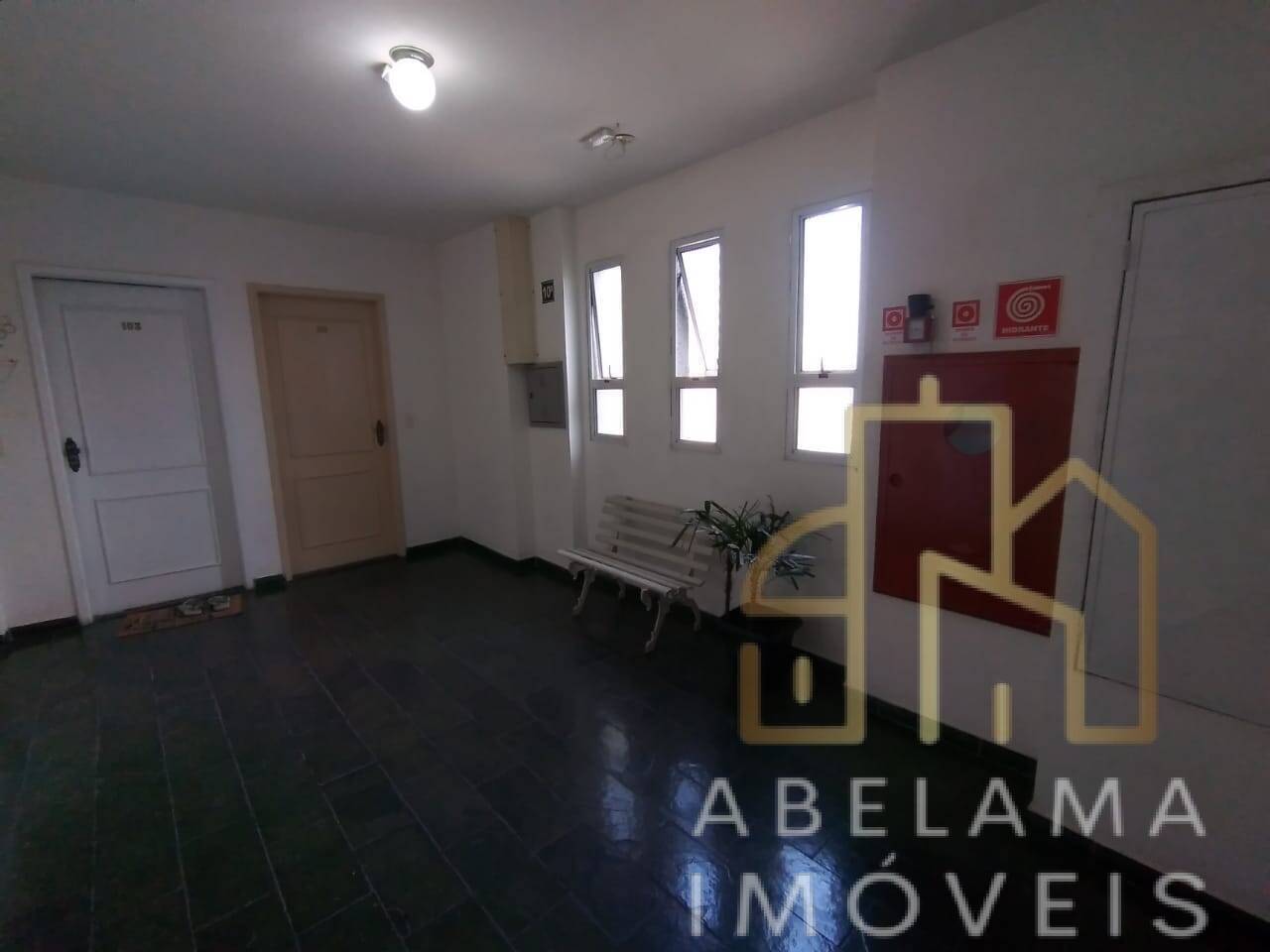 Apartamento à venda com 2 quartos, 56m² - Foto 10