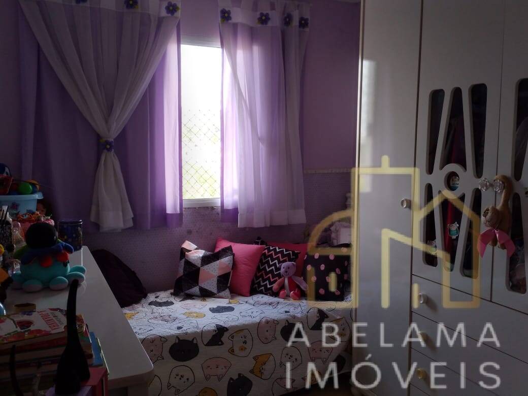 Apartamento à venda com 2 quartos, 56m² - Foto 6