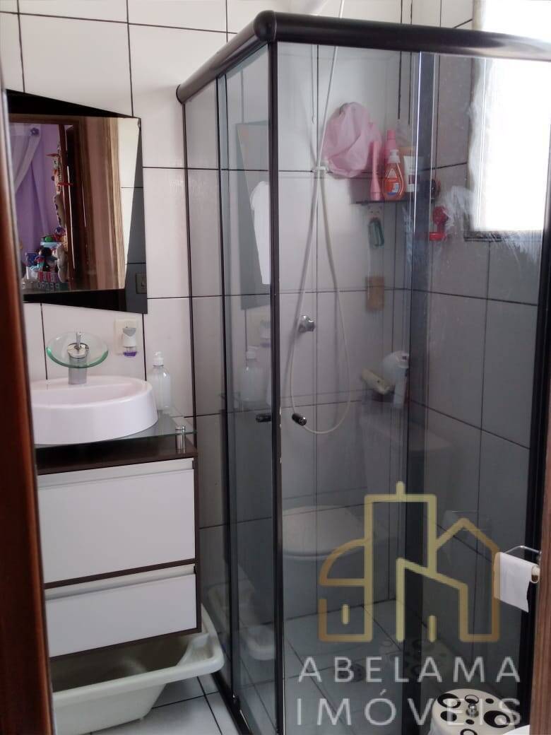 Apartamento à venda com 2 quartos, 56m² - Foto 12