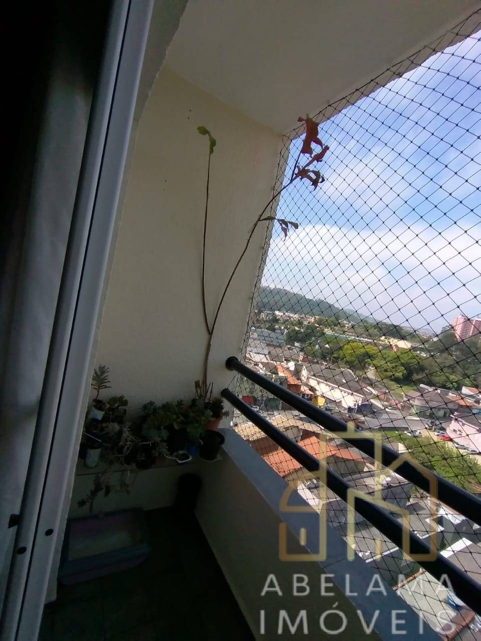 Apartamento à venda com 2 quartos, 56m² - Foto 16