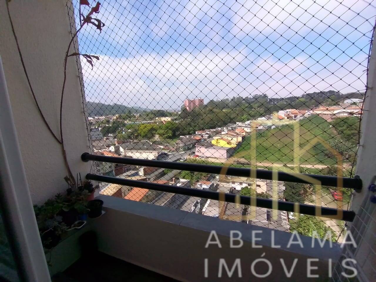 Apartamento à venda com 2 quartos, 56m² - Foto 17