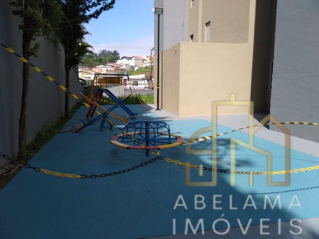 Apartamento à venda com 2 quartos, 56m² - Foto 24