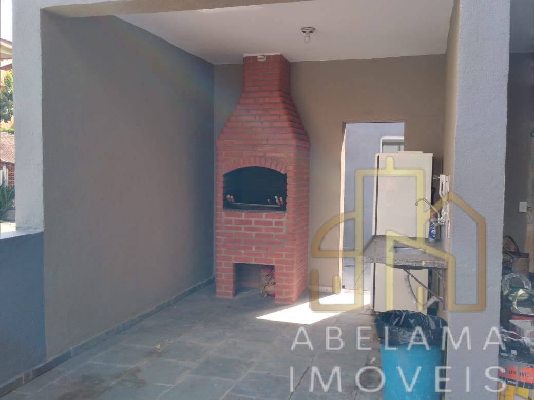 Apartamento à venda com 2 quartos, 56m² - Foto 25