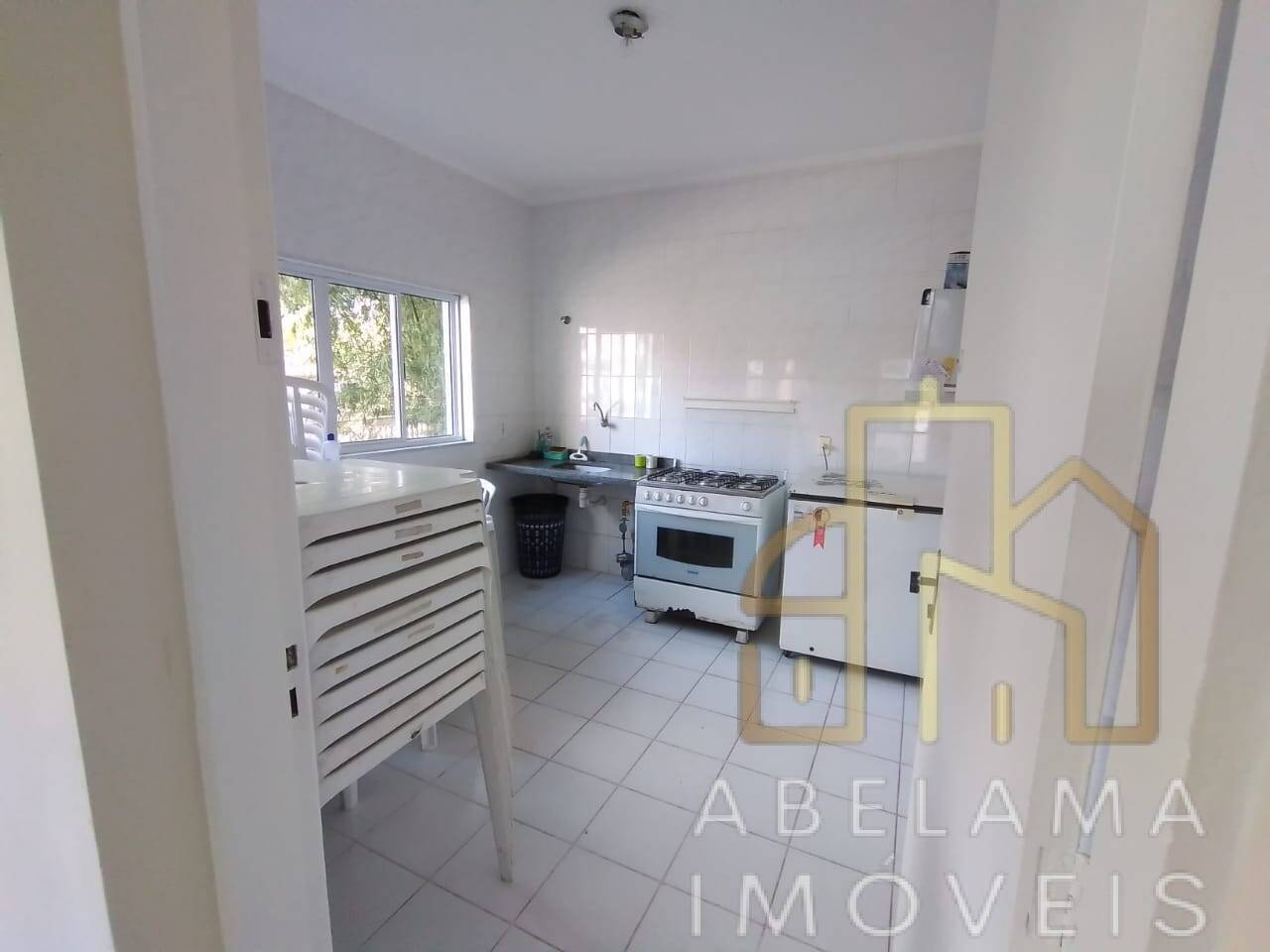 Apartamento à venda com 2 quartos, 56m² - Foto 26