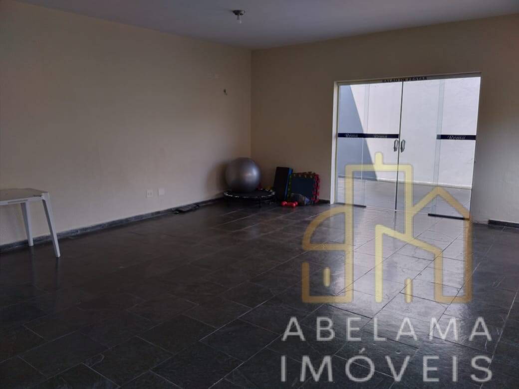 Apartamento à venda com 2 quartos, 56m² - Foto 27
