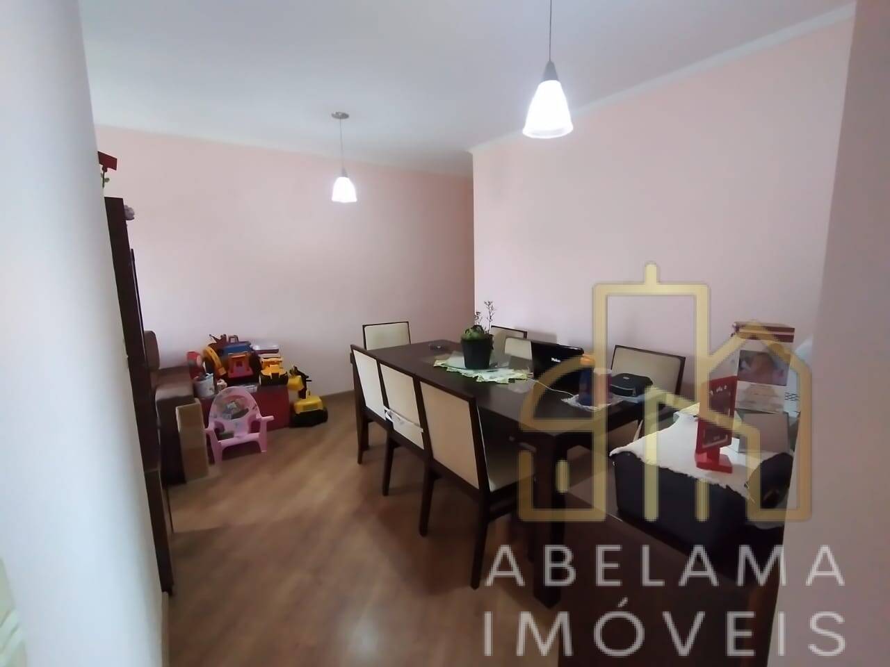 Apartamento à venda com 2 quartos, 56m² - Foto 15